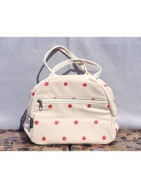 Flow Fly Insulated Lunch Bag